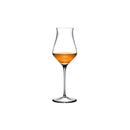 Islands Set of Two Whisky Tasting Glasses Medium