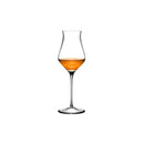 Islands Set of Two Whisky Tasting Glasses Medium by NUDE USA