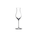 Islands Set of Two Whisky Tasting Glasses Tall