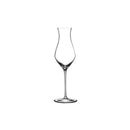 Islands Set of Two Whisky Tasting Glasses Tall by NUDE USA