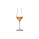 Islands Set of Two Whisky Tasting Glasses Tall