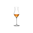 Islands Set of Two Whisky Tasting Glasses Tall by NUDE USA
