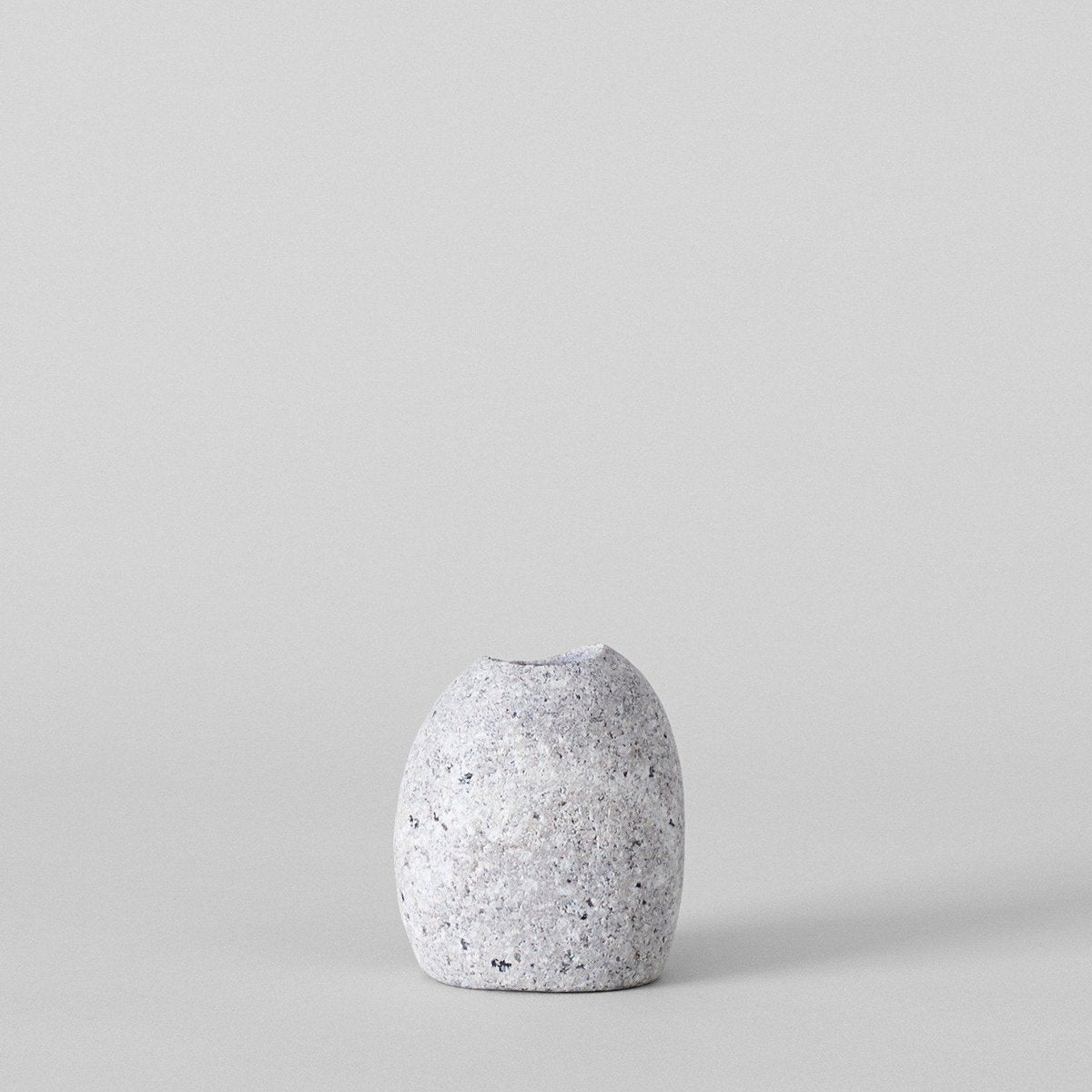 Beach Stone Match Striker, photo 3 of 8