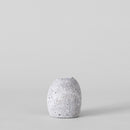 Beach Stone Match Striker