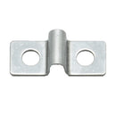 Bluewater Terminal Block Jumper