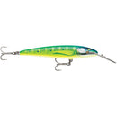 Rapala CountDown Magnum Elite 145 - 5-3/4" - Armored Dorado