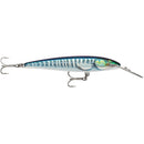 Rapala CountDown Magnum Elite 185 - 7" - Armored Wahoo