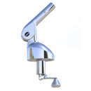 Rupp Top Gun Z-90 Single-Handle Outrigger Mount - Pair