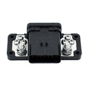 Bluewater 14 Position Sealed FCI Molded Busbar