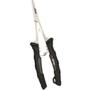 Rapala 7" Precision Forceps