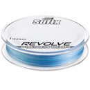 Sufix Revolve Braid - 6 lb - Coastal Camo - 200 yds