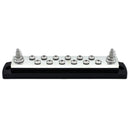 Bluewater 12 Terminal Busbar - 250 Amp
