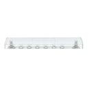 Bluewater Cover f/12 Terminal Busbar