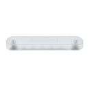 Bluewater Cover f/10 Terminal Busbar