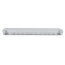 Bluewater Cover f/20 Terminal Busbar