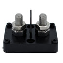 Bluewater 2 Position Bus/Base - Only 10mm