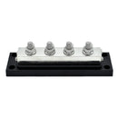 Bluewater Heavy-Duty 4 Stud Busbar