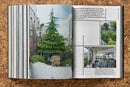 Bjarne Mastenbroek. Dig it! Building Bound to the Ground (English)