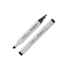 COPIC Original Marker 110 Special Black by MarkerPOP
