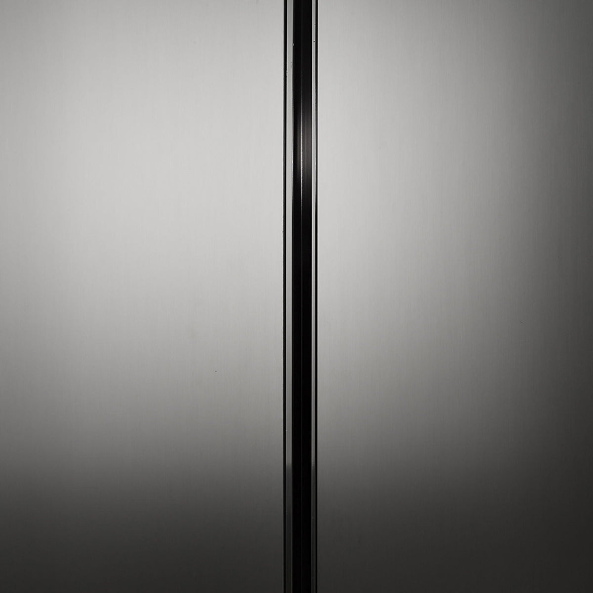 Nova Series - Garage Cabinet Set C - Metallic Gray, photo 2 of 11