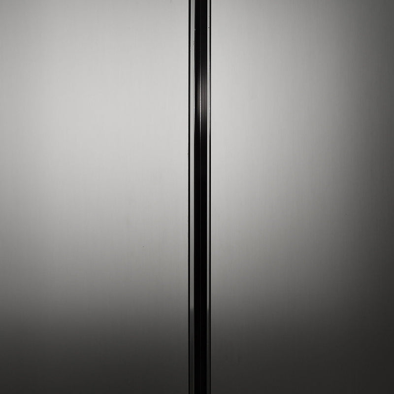 Nova Series - Garage Cabinet Set C - Metallic Gray, photo 2 of 11