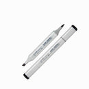 COPIC Sketch Marker 110B Special Black by MarkerPOP