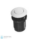 Allied Classic Touch