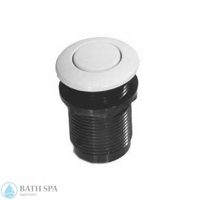 Allied Classic Touch