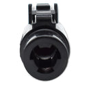 Bluewater 8 AWG Deutsch Single Position Female Connector