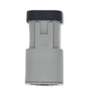 Bluewater DTP Busbar