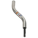 Springfield KingPin Standard Fixed-Height Offset Post - 13"