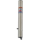 Springfield Spring-Lock Non-Locking Post - 13.5"