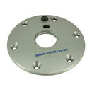 Springfield Thread-Lock Table Base