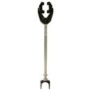 Springfield Guardian Motor Support Combo - Deluxe