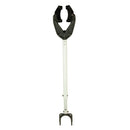 Springfield Guardian Motor Support, Standard Combo, Over the Roller  Bolt-On