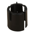 Springfield 2-3/8" Trac-Lock III Swivel Bushing