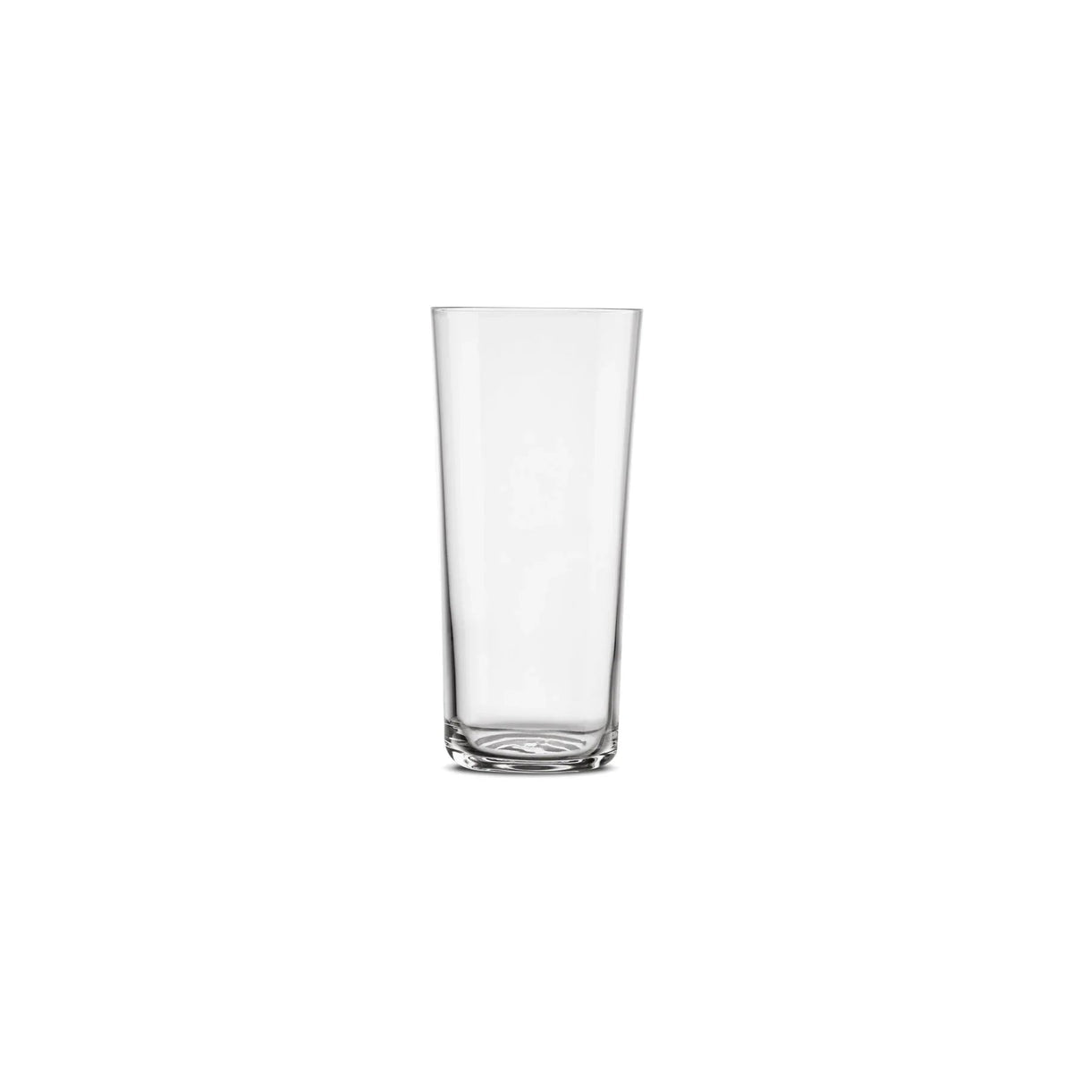 Savage Set of 4 High Ball Glasses, photo 2 of 10