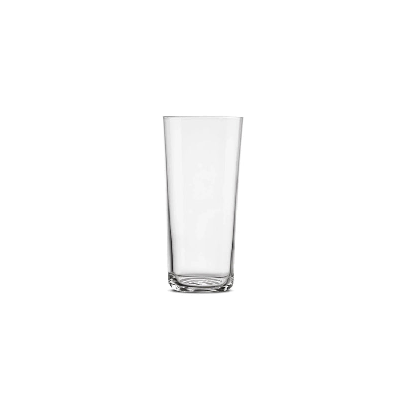 Savage Set of 4 High Ball Glasses, photo 2 of 10