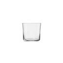 Savage Set of 4 Low Ball Glasses by NUDE USA