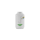 Mini Magnolia Rock & Pop Vase Small by NUDE USA