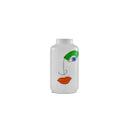 Mini Magnolia Rock & Pop Vase Small by NUDE USA
