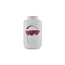 Mini Magnolia Rock & Pop Medium Vase
