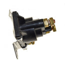 Regitar USA Solenoid f/Mercury Outboard Starters  Mercruiser Starter  Power Trim