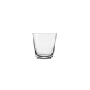Savage Set of 4 Water Glasses