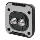 Scanstrut Ventura Series SAT Connection