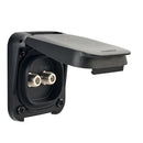 Scanstrut Ventura Series SAT Connection