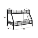 Cayelynn - Bunk Bed