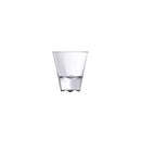 Glazz Set of 4 Glasses