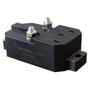 Samlex ACR-300 Automatic Charge Separator 300 AMP