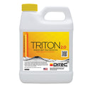 DiTEC TRITON 2.0 Teak  Wood Protectant - 32oz